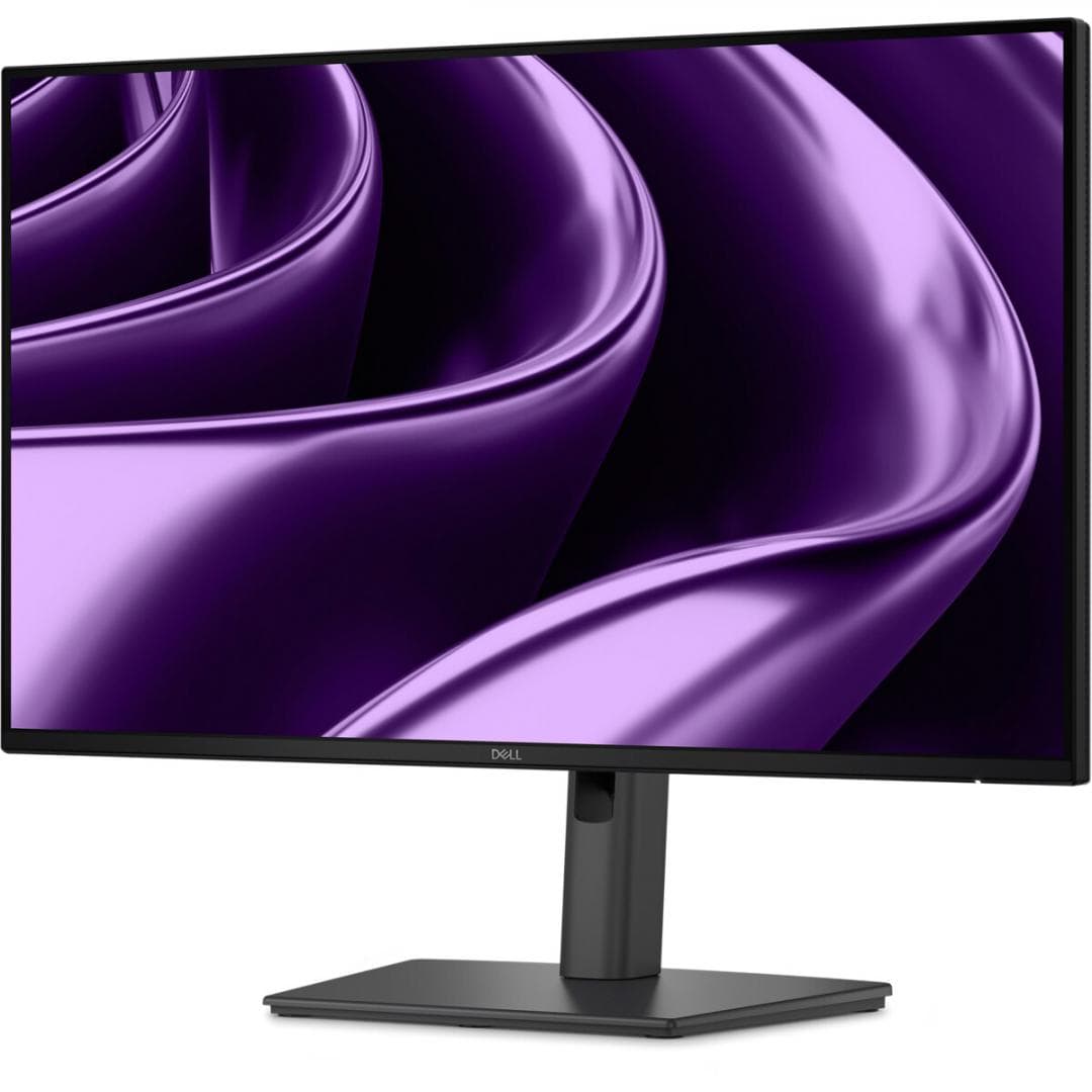 Monitor Dell P2426HE | 23.8" FHD 1920×1080 | LED | PN: P2426HE