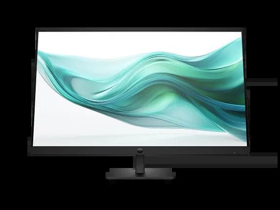 Monitor HP S3 Pro 3 | 27" FHD 1920×1080 | PN: B0CG3UT
