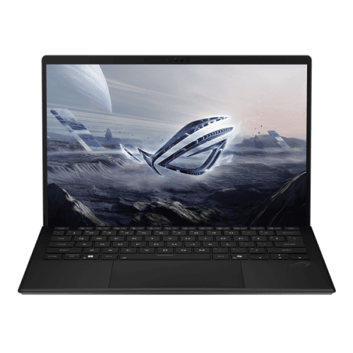 ASUS ProArt StudioBook 13 | AMD Ryzen AI MAX 395 | 32GB RAM DDR5 | Windows 11 Pro | PN: GZ302EA-RU011X