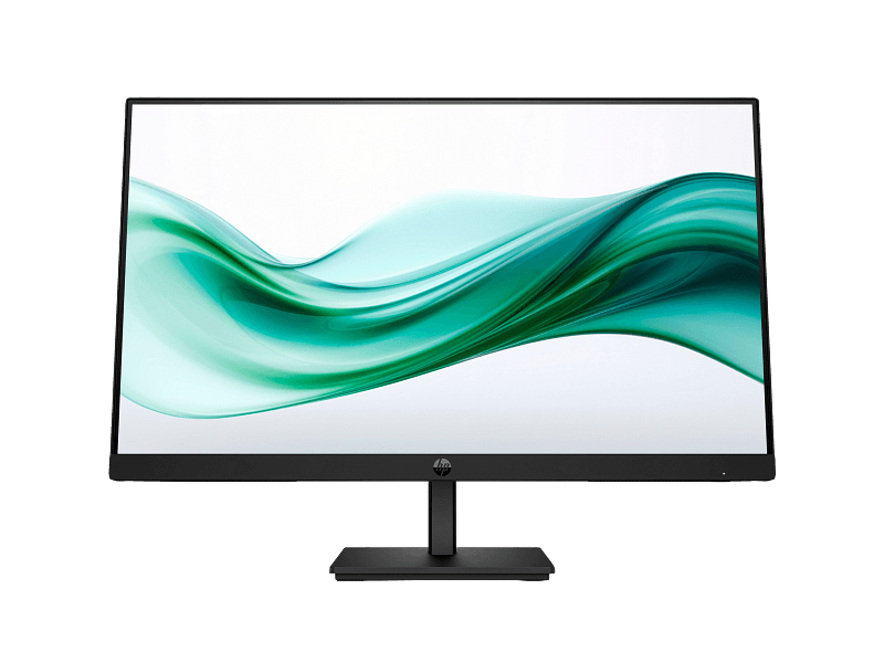 Monitor HP Series 3 Pro 23 | 23.8" FHD 1920×1080 | PN: 9U5C1AA